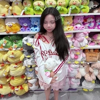 tác giả đâyyy