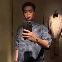 Đặng Thành An