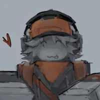 Builderman