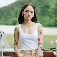 Lê Ánh Nhật