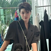 Nguyễn Diệu Huyền
