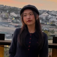 Phương Mỹ Chi
