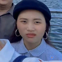 tg drop nhiều nhứt thế giới