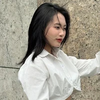 Phương Mỹ Chi