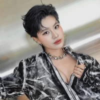 Nguyễn Diệu Huyền