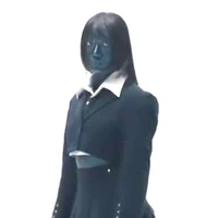 tg drop nhiều nhứt thế giới