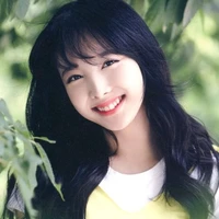 Im Nayeon