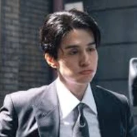Lee Dong Wook( em)