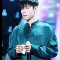 Choi Seung Hyun ( Anh)