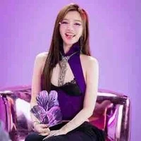 Bùi Thị Bích Phương