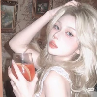 Diệp Ái Linh_Linlin