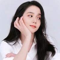 Kim Jisoo(Soo)