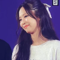 Kim Jennie(Jen)