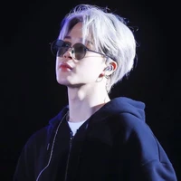 Park Jimin(Jm)