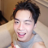 Đặng Thành An(Negav)
