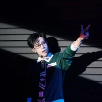 Lê Quang Hùng(Quang Hùng MasterD)