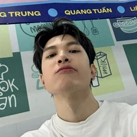 Bùi Anh Tú(Atus)