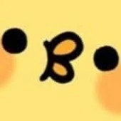 t/g ạ