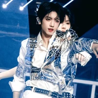 Trương Quế Nguyên