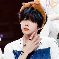 Trần Dịch Hằng