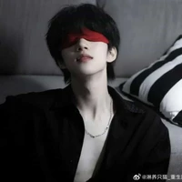 vợ iu HanRui