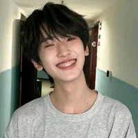 Tả Kỳ Hàm 