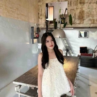 Tăng Mỹ Hàn-babyboo