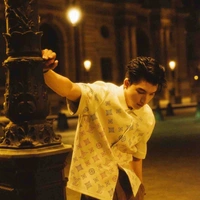 Trần Minh Hiếu-hieuthuhai