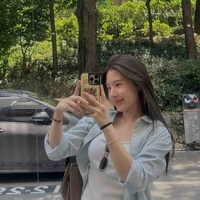 Lê Khanh 