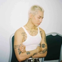 Lê Thượng Long-Wean 