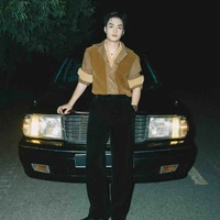 Đặng Thành An-Negav