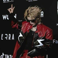 Nguyễn Quang Anh (Rhyder)