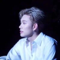 Trần Đăng Dương