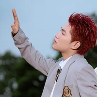 Hoàng Đức Duy ( qkhu)