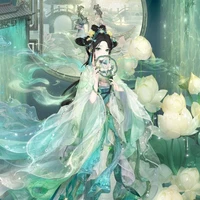 bạch liên