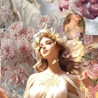 nhân vật vần chúng