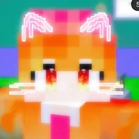 Hiha Flame