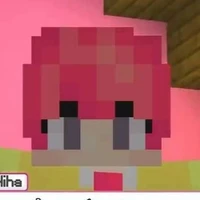 Hiha
