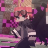 Hiha Crow