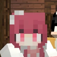 Kemy