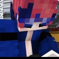 hiha the blue