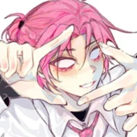 hiha alpha