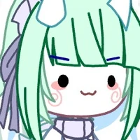 Mie౨ৎ/ tg ngáo ngơ~~