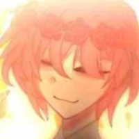 TT hiha