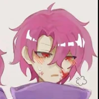 h1h4 | thk tồn vcl