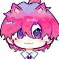 •_hiha ||ebe lòng tuii_🎀 •