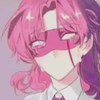 hiha alpha // ck toiiii😍