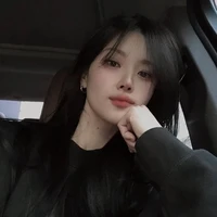 Cha Hwang Yi