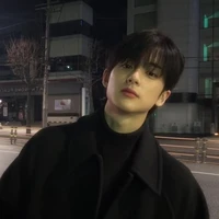 Cha Jin Wook