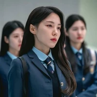 Min Yul Hee